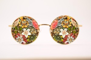 sunglasses-g5af59fcdb_1920